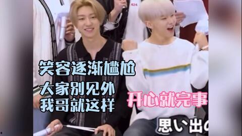 小八娱乐吃瓜的博主,揭秘娱乐圈最新吃瓜热点，带你领略明星幕后故事