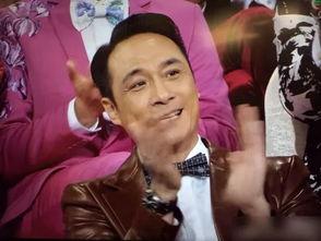 娱乐圈旧闻吃瓜